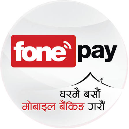 QR Payment