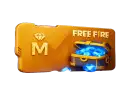 MONTHLY MEMBERSHIP