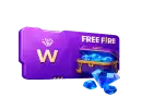 WEEKLY MEMBERSHIP