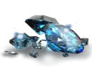 25 Diamond