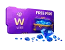 Weekly Lite Membership