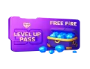 Level Up Full Package