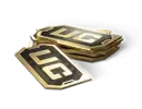 60 UC