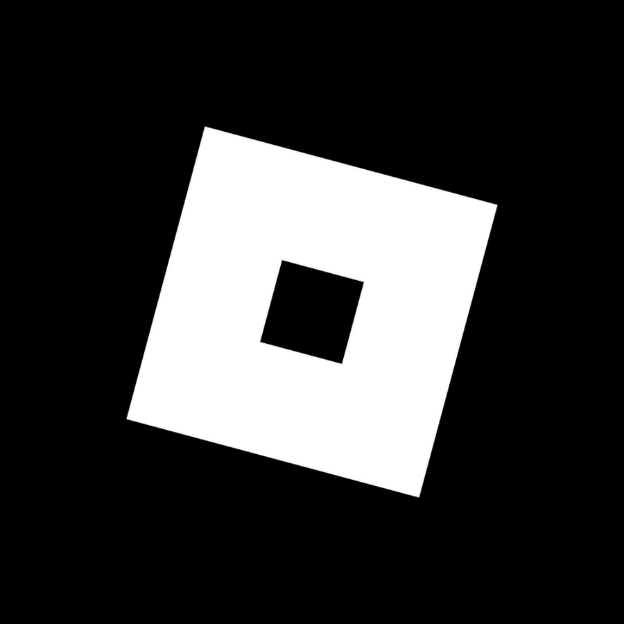 Roblox Plus