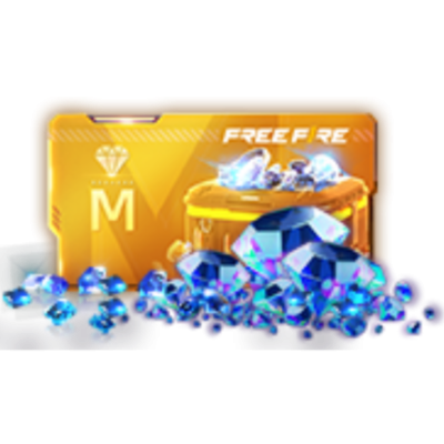 Monthly Membership