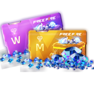Monthly & Weekly & Lite Membership Combo pack