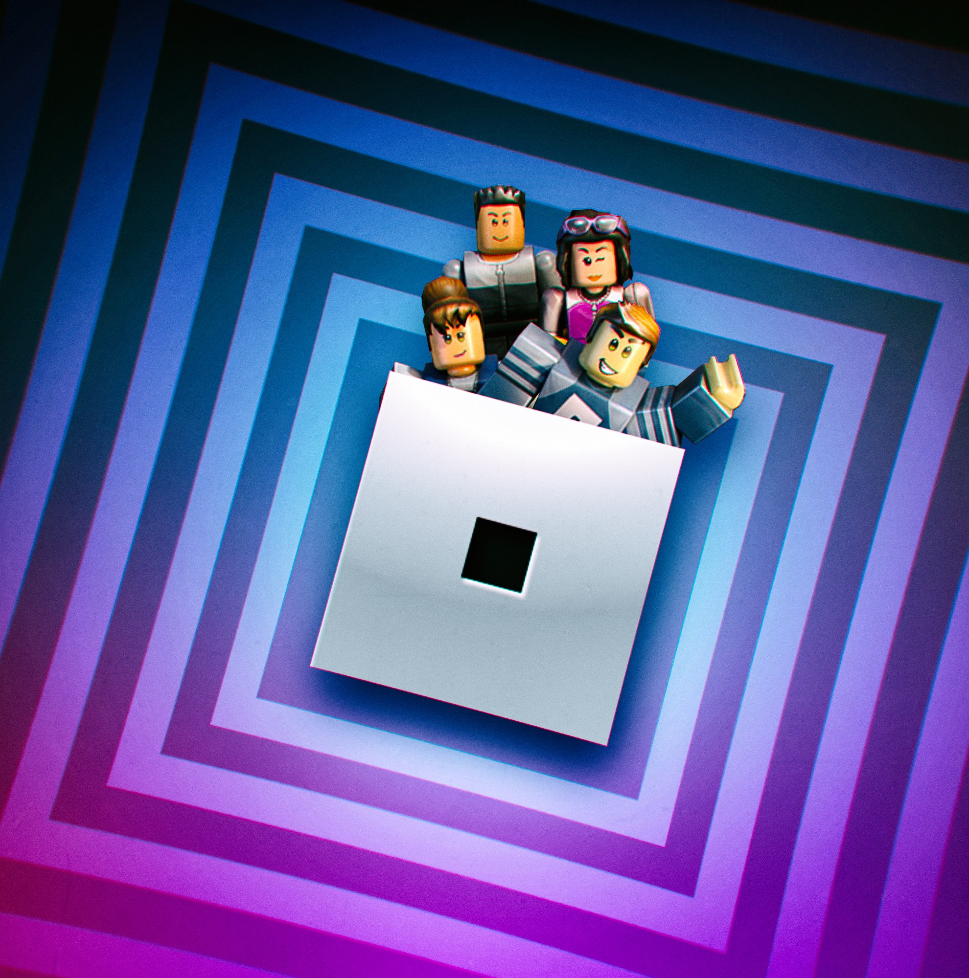 Roblox