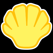 1300 Shell