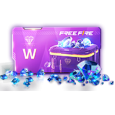 Weekly Membership