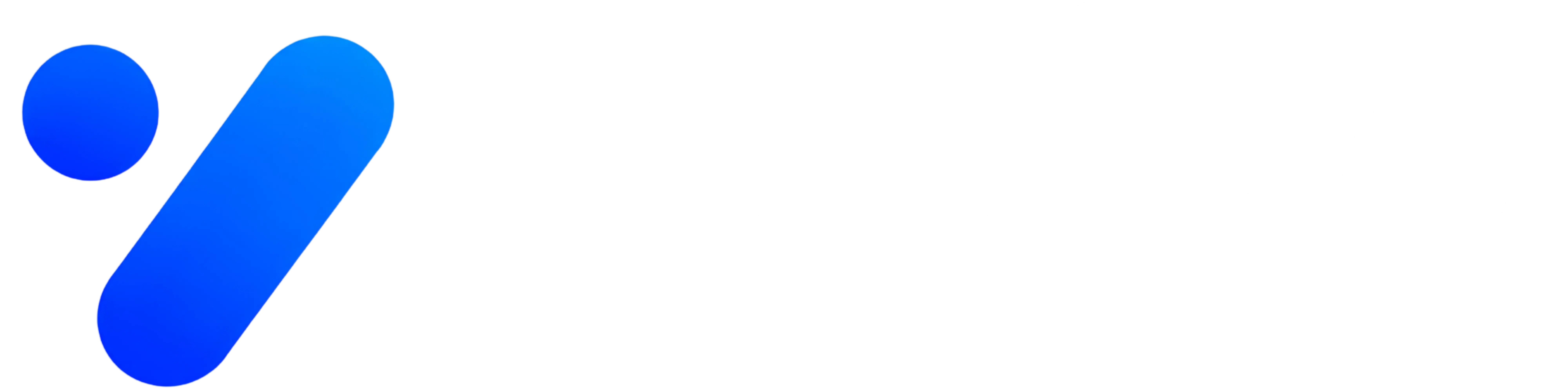 Topivo